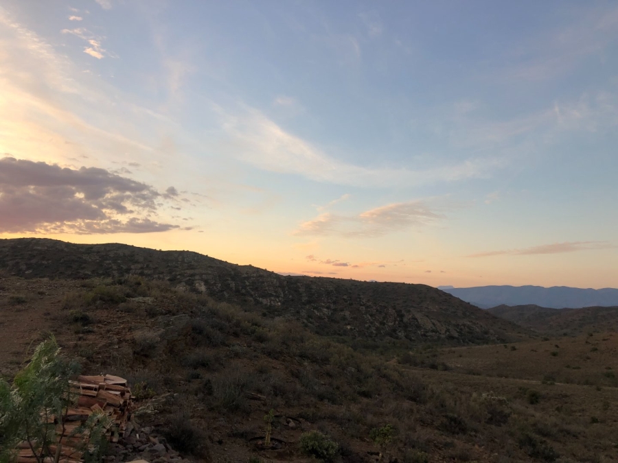  Bedroom Property for Sale in Van Wyksdorp Western Cape